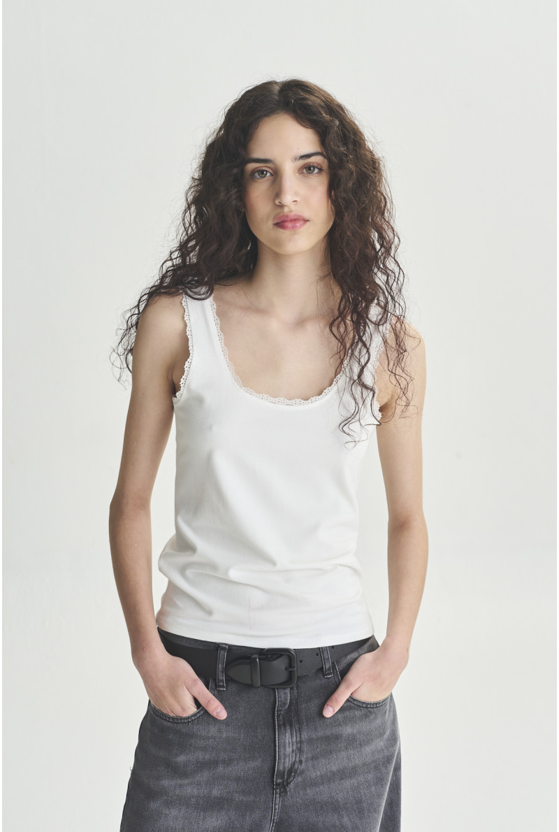 MUSCULOSA C/R NEIL