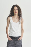 MUSCULOSA C/R NEIL