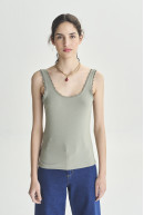 MUSCULOSA C/R NEIL