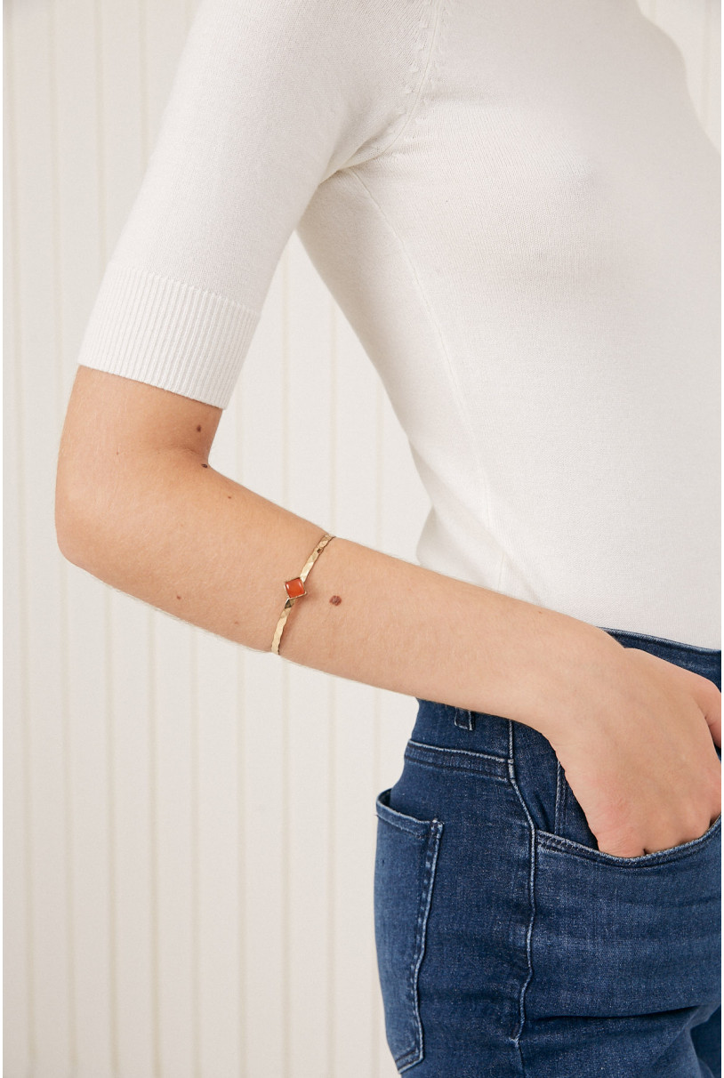 PULSERA LISBOA