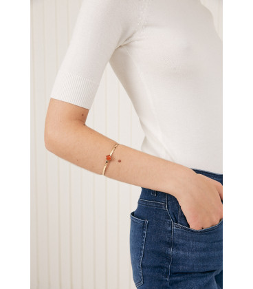 PULSERA LISBOA