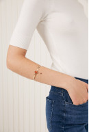 PULSERA LISBOA