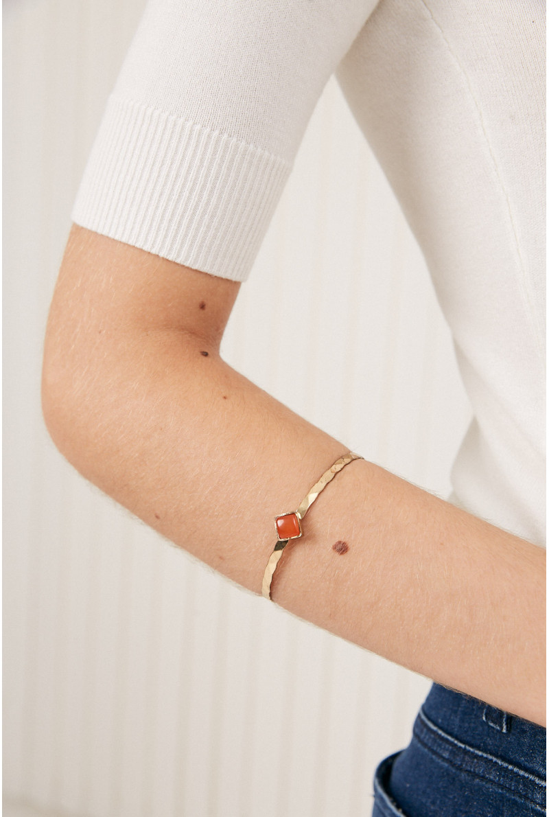 PULSERA LISBOA
