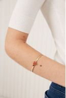 PULSERA LISBOA