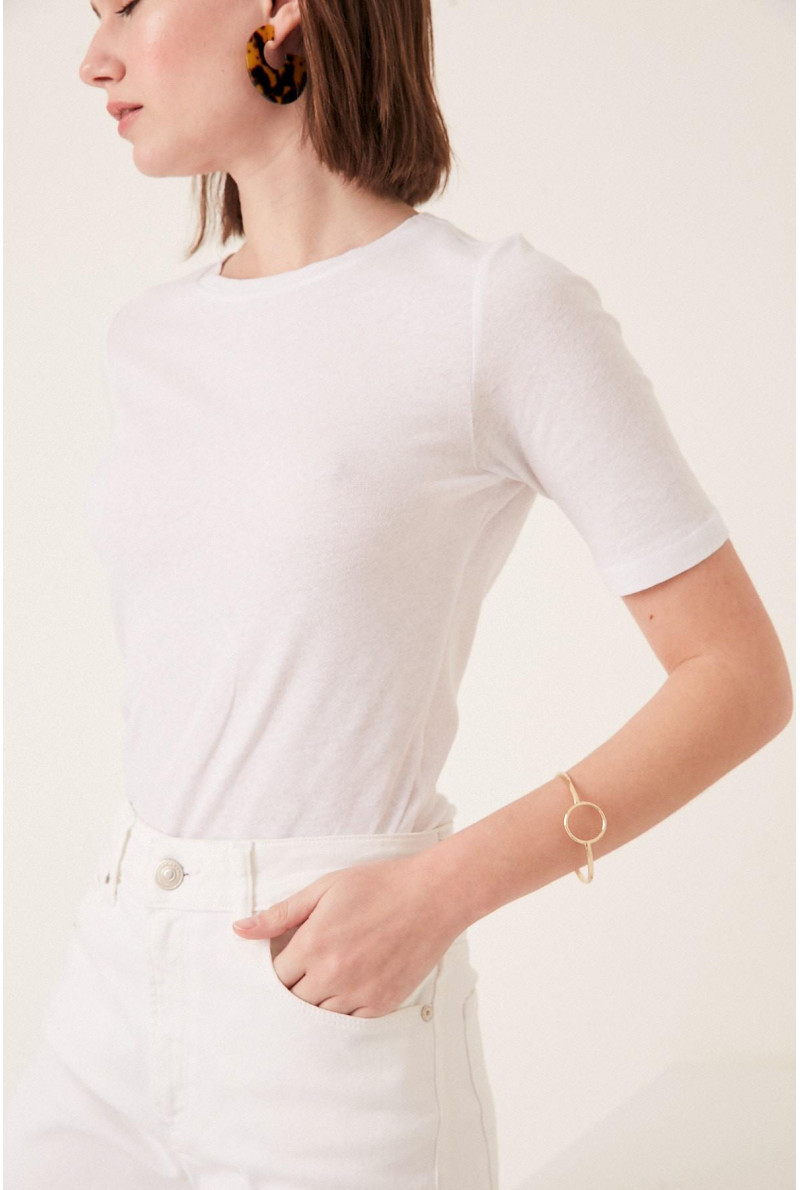 PULSERA GRANT