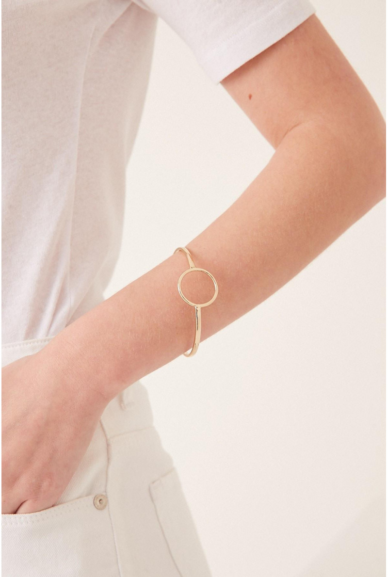 PULSERA GRANT