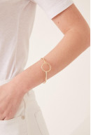 PULSERA GRANT