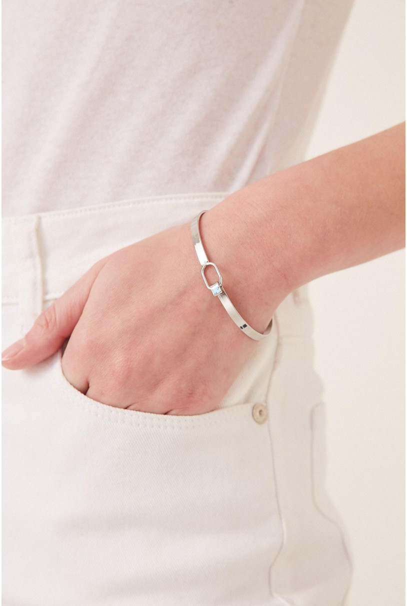 PULSERA STEWART