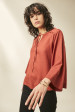 BLUSA FORD