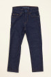 JEAN SKINNY FRANKIE