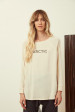 REMERA C/R M/RAGLA OCEAN