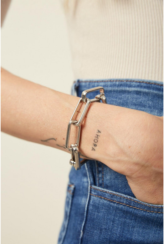 PULSERA VIENA