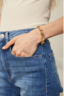 PULSERA PEKIN