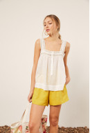BLUSA BRETEL BENNETT