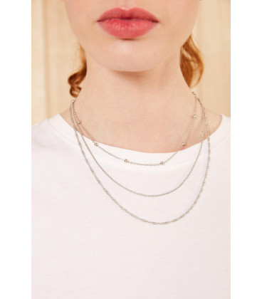 COLLAR MADRID