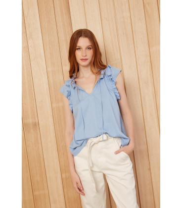BLUSA FILIPA