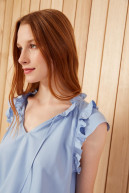 BLUSA FILIPA