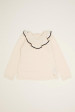 REMERA BLAKE