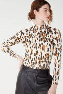 POLERA M/L CAB