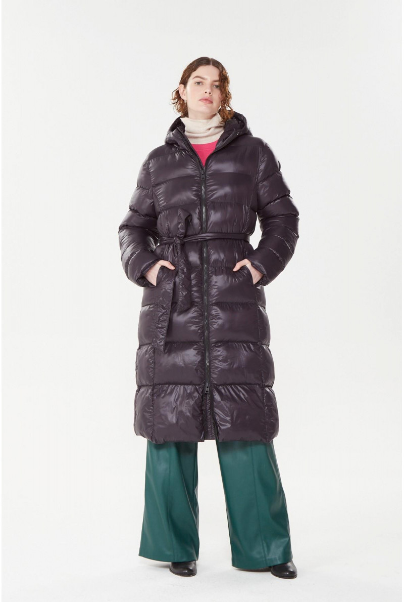 CAMPERA TOKIO