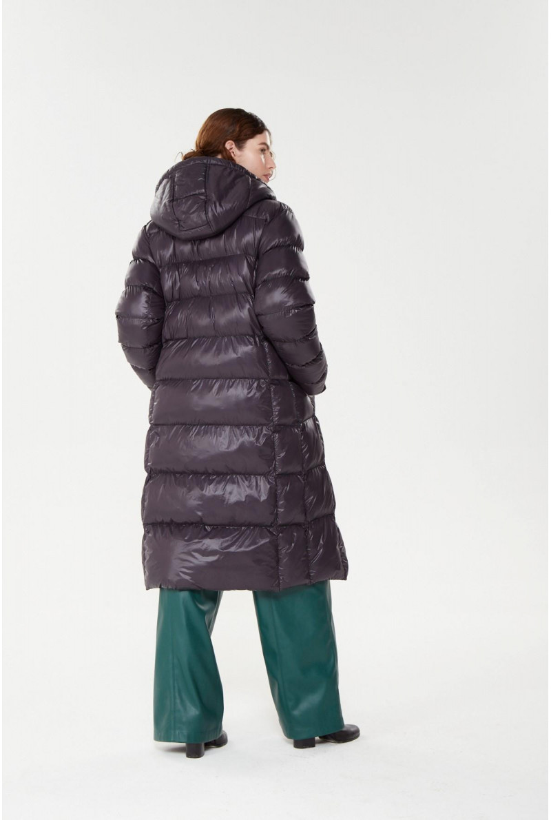 CAMPERA TOKIO