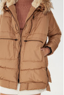 CAMPERA PEPPER