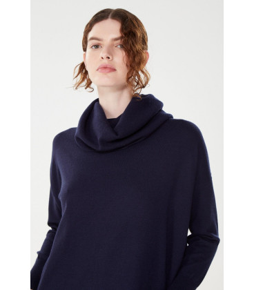 POLERON M/L PARKER