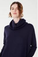 POLERON M/L PARKER