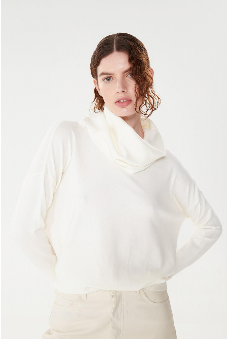 POLERON M/L PARKER