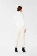 POLERON M/L PARKER