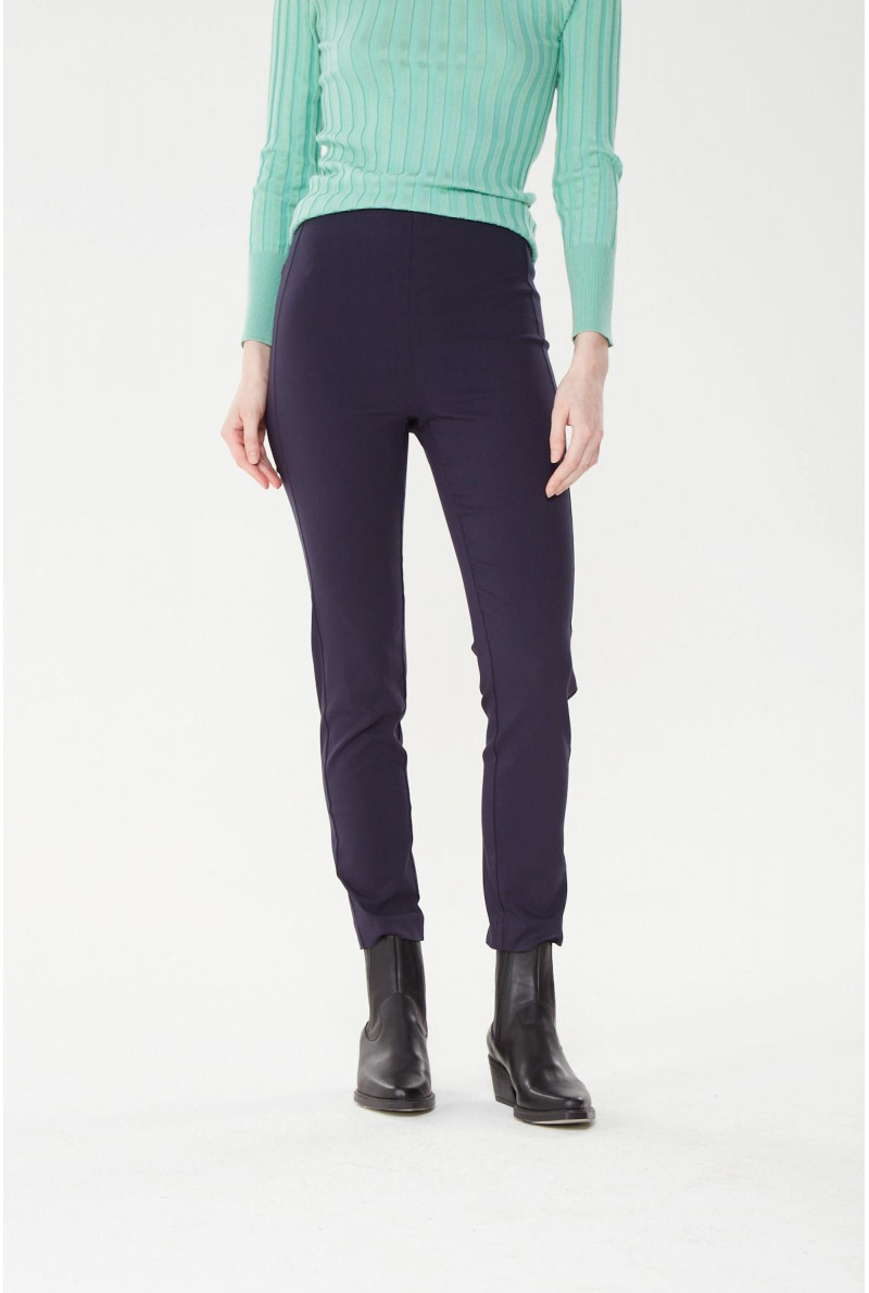 PANTALON PARKER