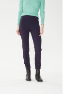 PANTALON PARKER