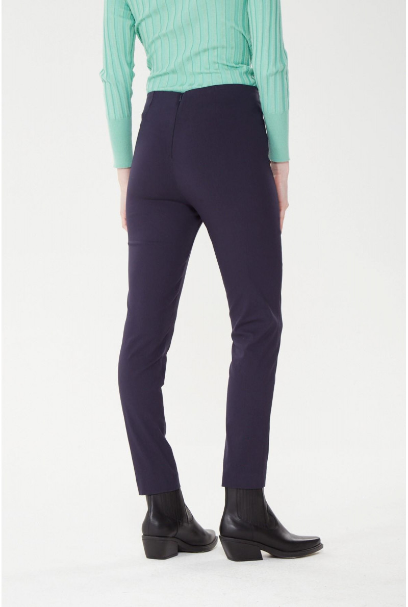 PANTALON PARKER