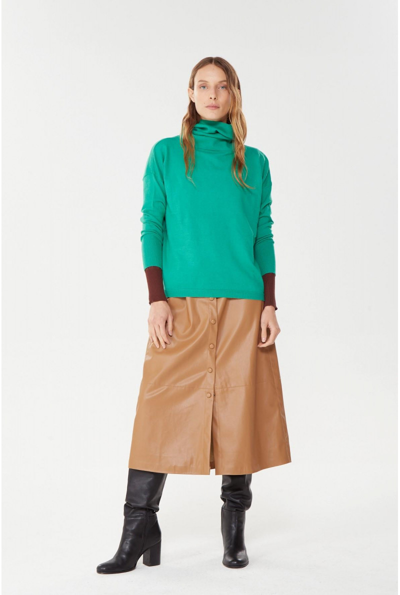 POLERON M/L PARKER