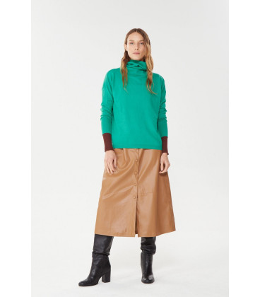 POLERON M/L PARKER