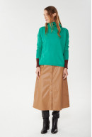POLERON M/L PARKER