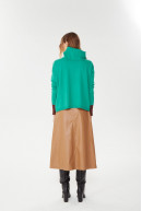 POLERON M/L PARKER