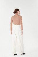 POLERA M/L GRACE