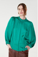 BLUSA SONNY
