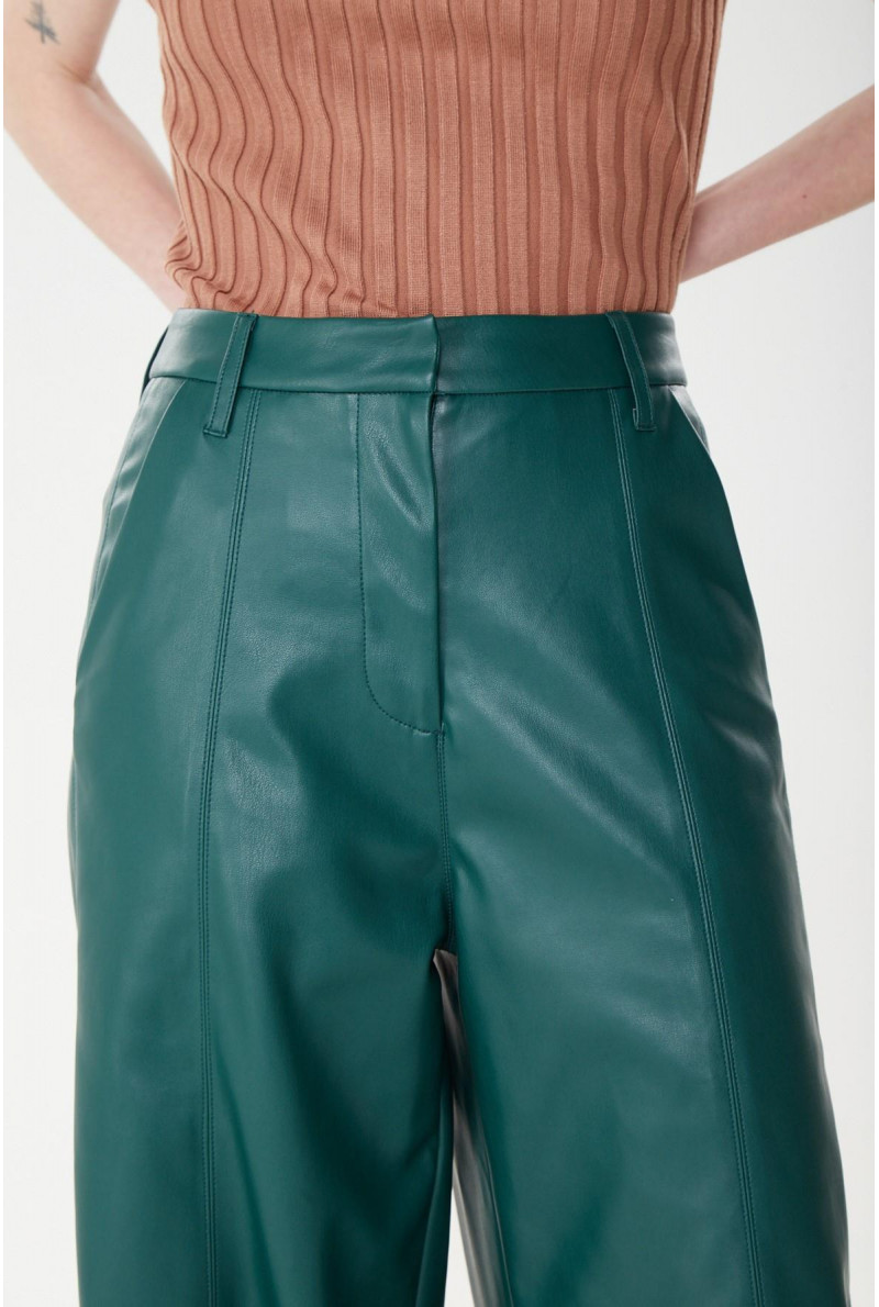 PANTALON LESTER