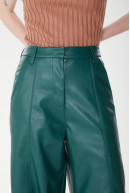 PANTALON LESTER