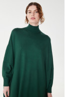 POLERA M/L DAVE