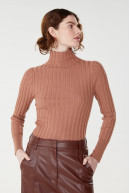 POLERA M/L MONK