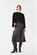 SWEATER C/R M/L PORTER