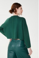 SWEATER C/R M/L PORTER