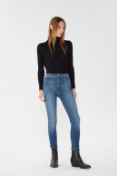 JEAN JANE AZUL SW