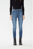JEAN JANE AZUL SW