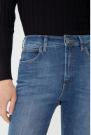 JEAN JANE AZUL SW