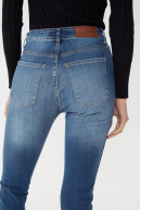 JEAN JANE AZUL SW