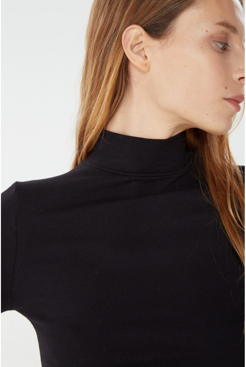 POLERA M/L GRACE